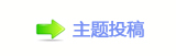 ㌀䐀楟❔몋字疘